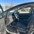 2014 NISSAN VERSA NOTE SL HATCHBACK 17 thumbnail