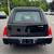 2006 Cadillac DTS S&S Funeral Hearse 4 thumbnail