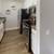 Pet Friendly, Resort Style Living, Best Amenities in Sherman Oaks 14 thumbnail