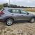 2019 Nissan Rogue Multipurpose Vehicle (MPV) 11 thumbnail