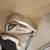 Nicklaus Golf Irons+Bag+Misc 3 thumbnail