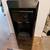 Water cooler 1 thumbnail