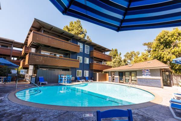 $2,150 / 1br - 650ft2 - Harvest your dream home! Cozy 1 Bdrm Available NOW! (concord / pleasant hill / martinez)63860996435715121
