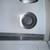 Whirlpool Washer And Dryer Set 5 thumbnail