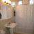 2+Bedroom Duplex Unit Crocus Hill 9 thumbnail