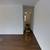 1 private bedroom in Avalon/Eaves Creekside Mountain View 12 thumbnail