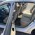 Honda Accord LX. 2011. NO Accidents. 2 owners. New Tires and Serviced. 8 thumbnail