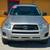 2010 Toyota RAV4 Base  4dr SUV V6 SUV 4x4 4WD RAV 4 4 thumbnail