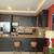 Stunning apartment steps to los muertos beach 11 thumbnail