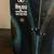 Lib Tech Orca Splitboard with skins 2 thumbnail