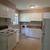 Cute home in Frayser! 2192 Lisa 2 thumbnail