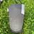 Motorguide X3 45lb Thrust 12V Trolling Motor 2 thumbnail