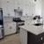 HANDYMAN/REMODLER                                   LICENCED GENERAL CONTRACTOR 22 thumbnail