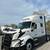 OTR CDL-A Company Driver – TAKE HOME $2,000–$2,500/WK – APPLY NOW 5 thumbnail