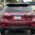 Used 2013 Lexus RX 350 5 thumbnail