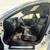 2010 Acura TL 9 thumbnail