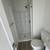 **Studio for Rent**1,500* 8 thumbnail