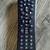65" Philips Android LED TV with stand. 5 thumbnail
