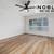 Cable/Internet Ready & Stainless Steel Appliances - 1Bed in B Street 1 thumbnail