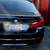 2013 BMW 5 Series ActiveHybrid — Clean Title — $5000 (San Jose) 1 thumbnail
