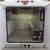 2013 Ford F350 w/8' Service Bed Generator & Air Compressor 5 thumbnail