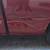 2004 Chevy Silverado 1500 - Maroon/Reddish Brown 5 thumbnail