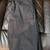 Brand New Boys Black Hollister Jogger Pants Size XS 1 thumbnail