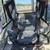 2019 NEW HOLLAND L228 SKID STEER STOCK# 41675 16 thumbnail