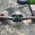 Frame receiver hitches two $35 each 1 thumbnail