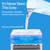 Arctic Air Pure Chill 2.0 Evaporative Air Cooler 3 thumbnail