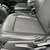 2017 Jeep Compass  Sport SE SUV 12 thumbnail