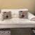 furnitures for Sale (Bed, Leather Sofa, Coffee table) 8 thumbnail