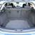 2014 Mazda Mazda3 Mazda 3 i Touring Hatchback 13 thumbnail