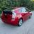 Low mileage 53k. Clean title. Prius. 4 thumbnail