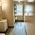 Beautiful 3 bedroom home in North Charleroi! 16 thumbnail