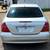 2005 Mercedes-Benz E-Class Eclass E320 Sedan . 9 thumbnail