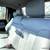 2011 Ford F-150 F150 F 150 XL 4x2 2dr Regular Cab Styleside 8 ft. LB - We Financ 24 thumbnail