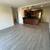 UPDATED 2 BEDROOM WITH HEAT+PARKING INCLUDED!! 5 thumbnail