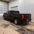 2019 Chevy Silverado 1500 Crew Cab RST | 4D 4x4 6-1/2ft. | 149k Miles 9 thumbnail