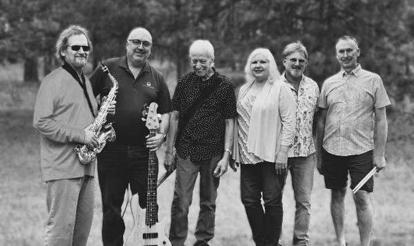 Great band looking for keyboard player (Monument)64292512245762120