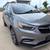 Buick encore 3 thumbnail