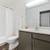 Love Where You Live-1 Month FREE on Renovated Homes! Tour Today! 5 thumbnail