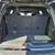 2025 GMC Yukon 4x4 4WD Certified Denali SUV 6 thumbnail