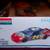 1993 Vintage Monogram Jeff Gordon #24 Dupont Lumina Model Kit - SEALED 3 thumbnail