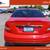 2014 Mercedes-Benz C-Class - Financing Available! 5 thumbnail