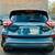 2016 Nissan Murano SV AWD 131k Clean Truck 4 thumbnail