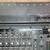 Mackie Onyx 16 channel 1640 mixer. All works except Ch1! 2 thumbnail