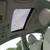 2010 Lexus HS 250h Premium 21 thumbnail