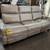 NEW Jackston Leather Power Reclining Couch Sofa with Power Headrest 4 thumbnail