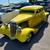1934 Ford Coupe-All Henry Ford Steel 12 thumbnail